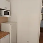 Marijan Apartamento