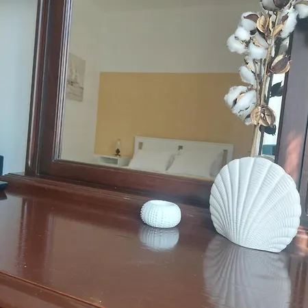 Marijan Apartamento Split
